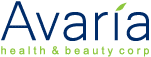 Avaria Health & Beauty Corp.