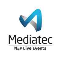 Mediatec