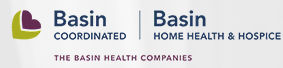Basin Home Health & Hospice, Inc.