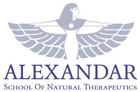Alexandar School of Natural Therapeutics, Inc.