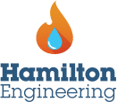 Hamilton Engineering