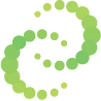 Cell Care Australia Pty Ltd.