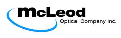 McLeod Optical