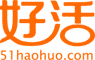 51haohuo.com