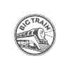 Big Train