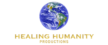 Healing Humanity Productions
