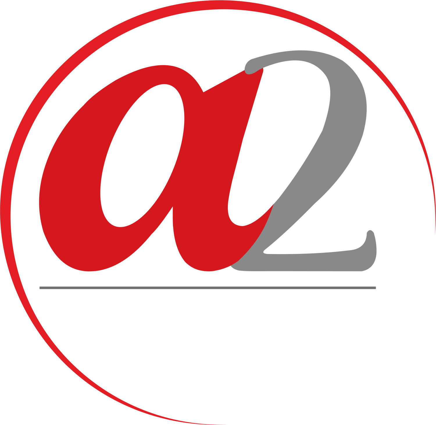 a2 Technology