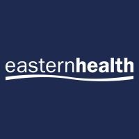 Eastern Health