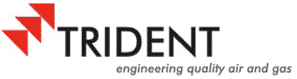 Trident Pneumatics