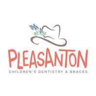 Pleasanton ChildrenS Dentistry & Braces