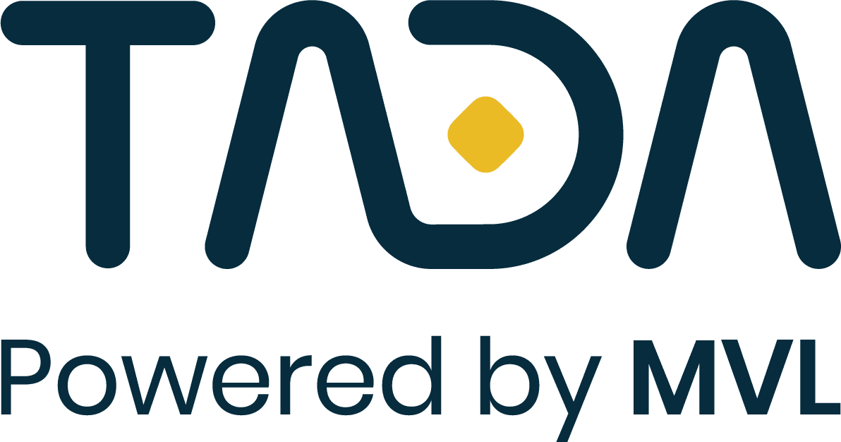TADA
