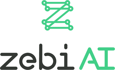 Zebiai Therapeutics, Inc.