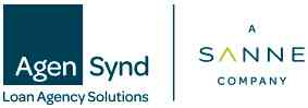AgenSynd