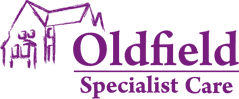 Oldfield Residential Care Ltd.