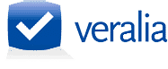 Veralia