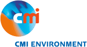 CMI Europe Environnement SA