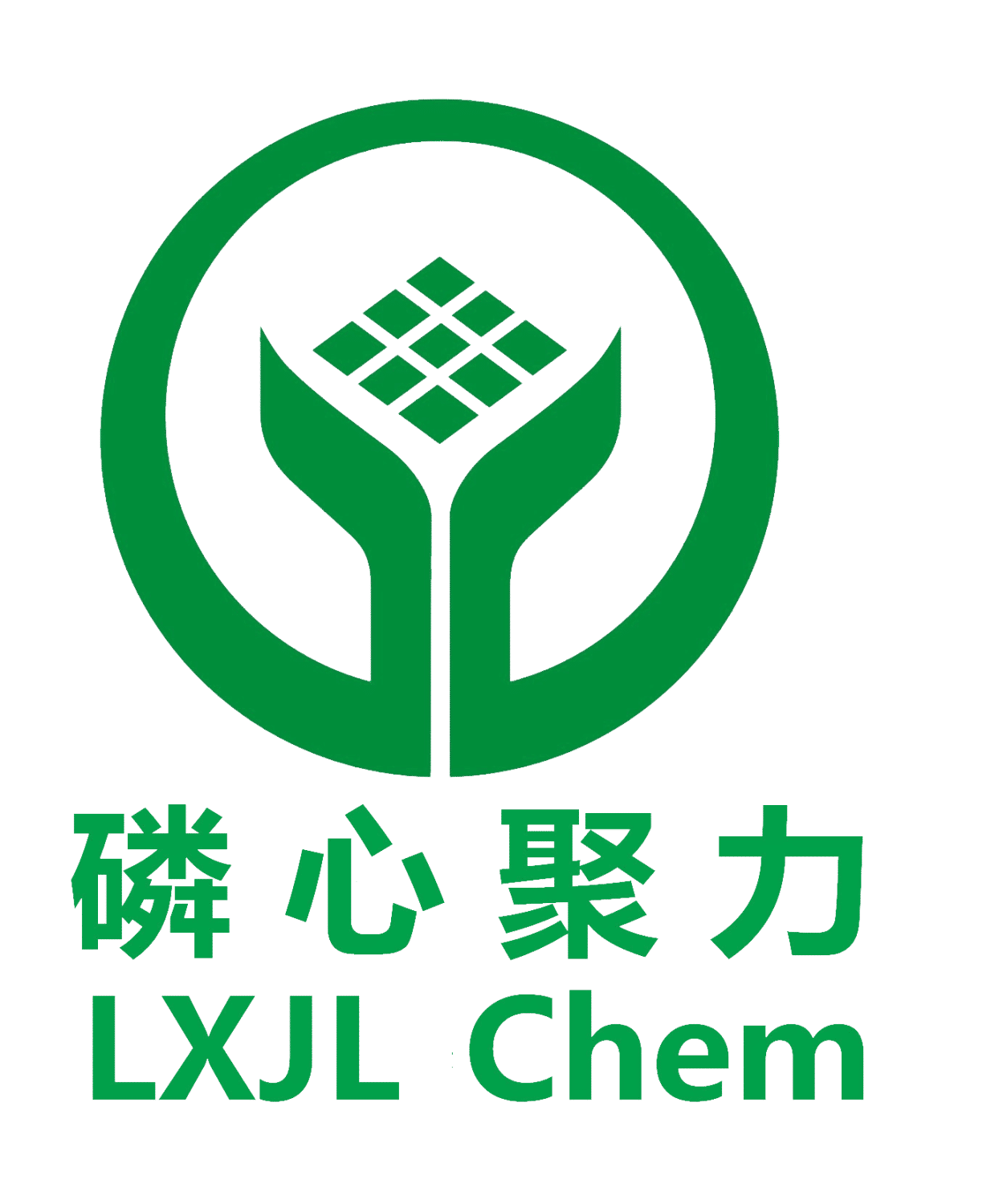 Sichuan Lxjl Chemical Co.