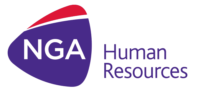 NGA UK