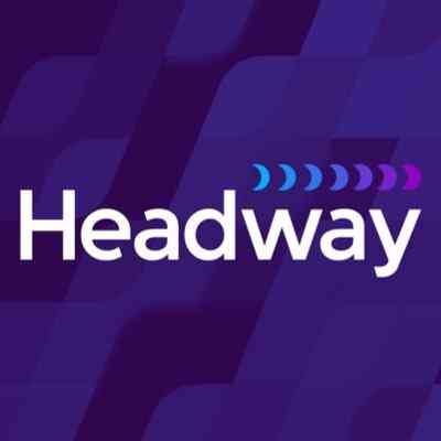 Headway