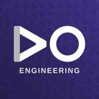 Fidooo Engineering logo