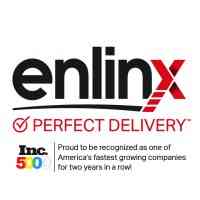 Enlinx