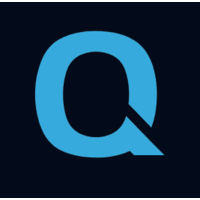 Quantum Computing
