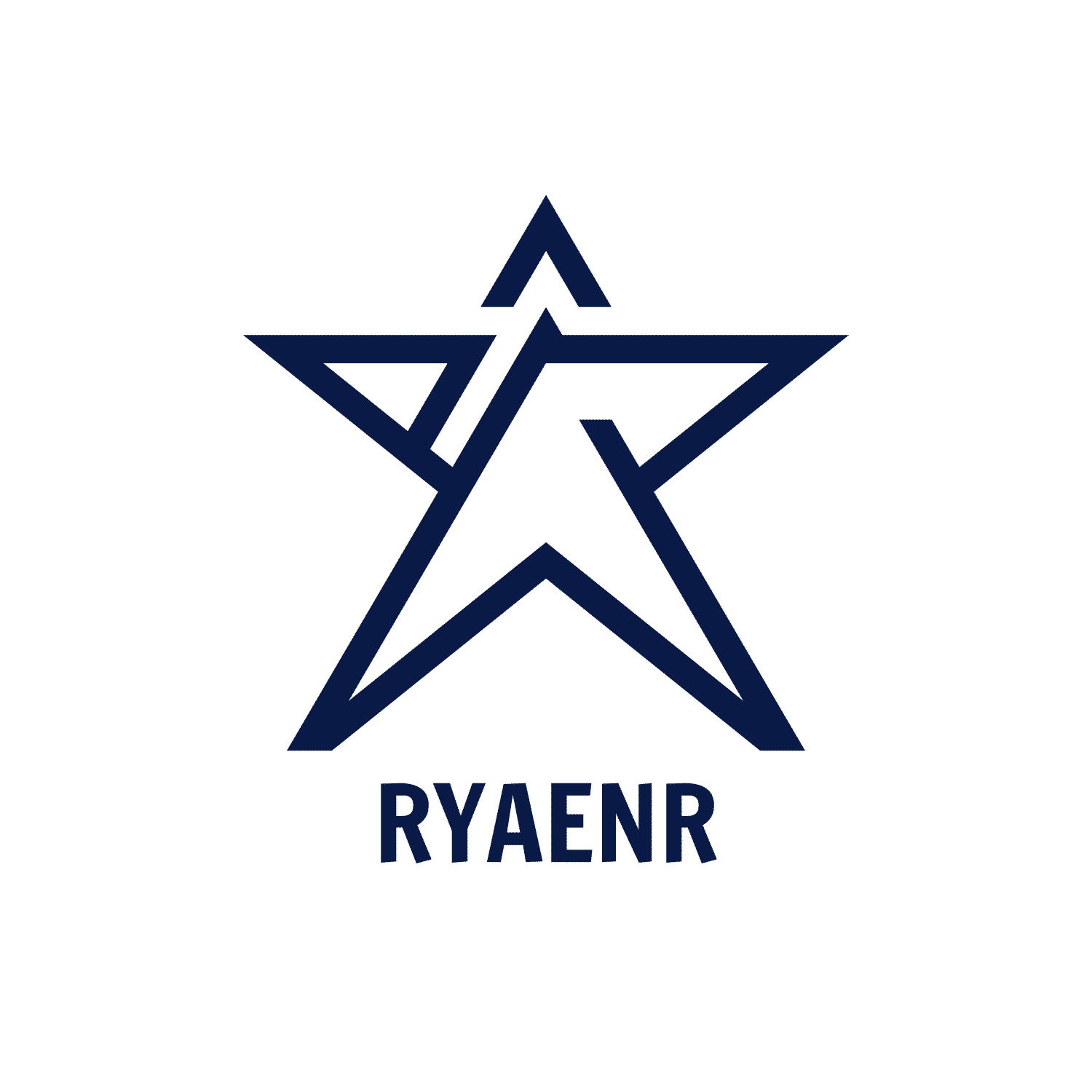 RYAENR MACHINE INTELLIGENCE