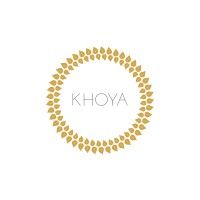 Khoya