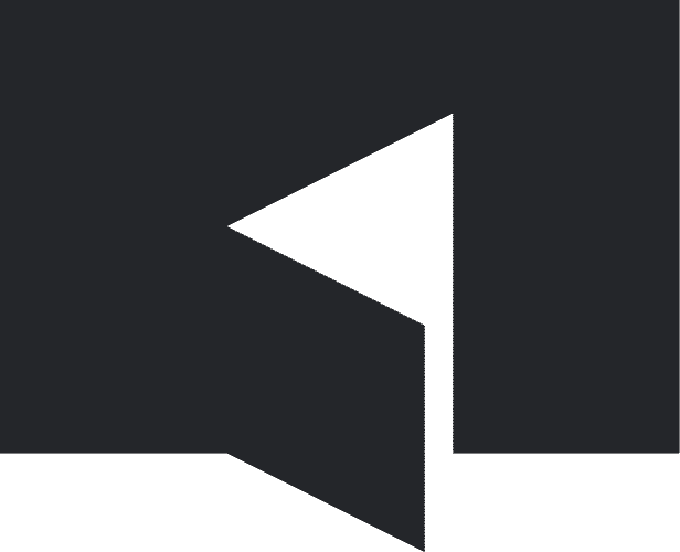 Leadingcourses.com logo