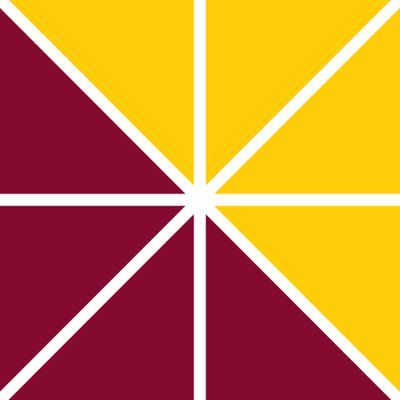 Brandman University