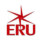 Egyptian Russian University