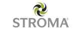 Stroma Ltd