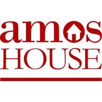 Amos House