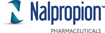 Nalpropion Pharmaceuticals, Inc.