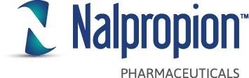 Nalpropion Pharmaceuticals, Inc.