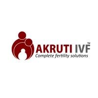 Akruti IVF Centre LLP
