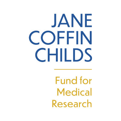 The Jane Coffin Childs Memorial Fund for Medical Research