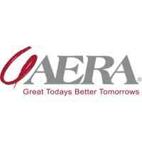 Aera Energy