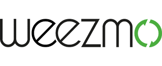 Weezmo