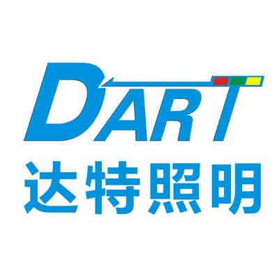 DART