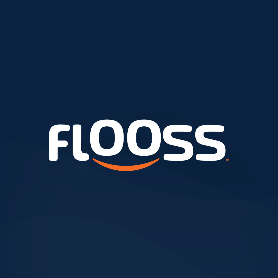 Flooss