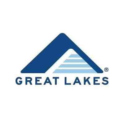 Great Lakes