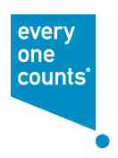 Everyone Counts