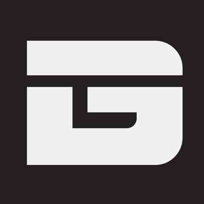 The Doman Group