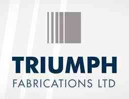 Triumph Fabrications