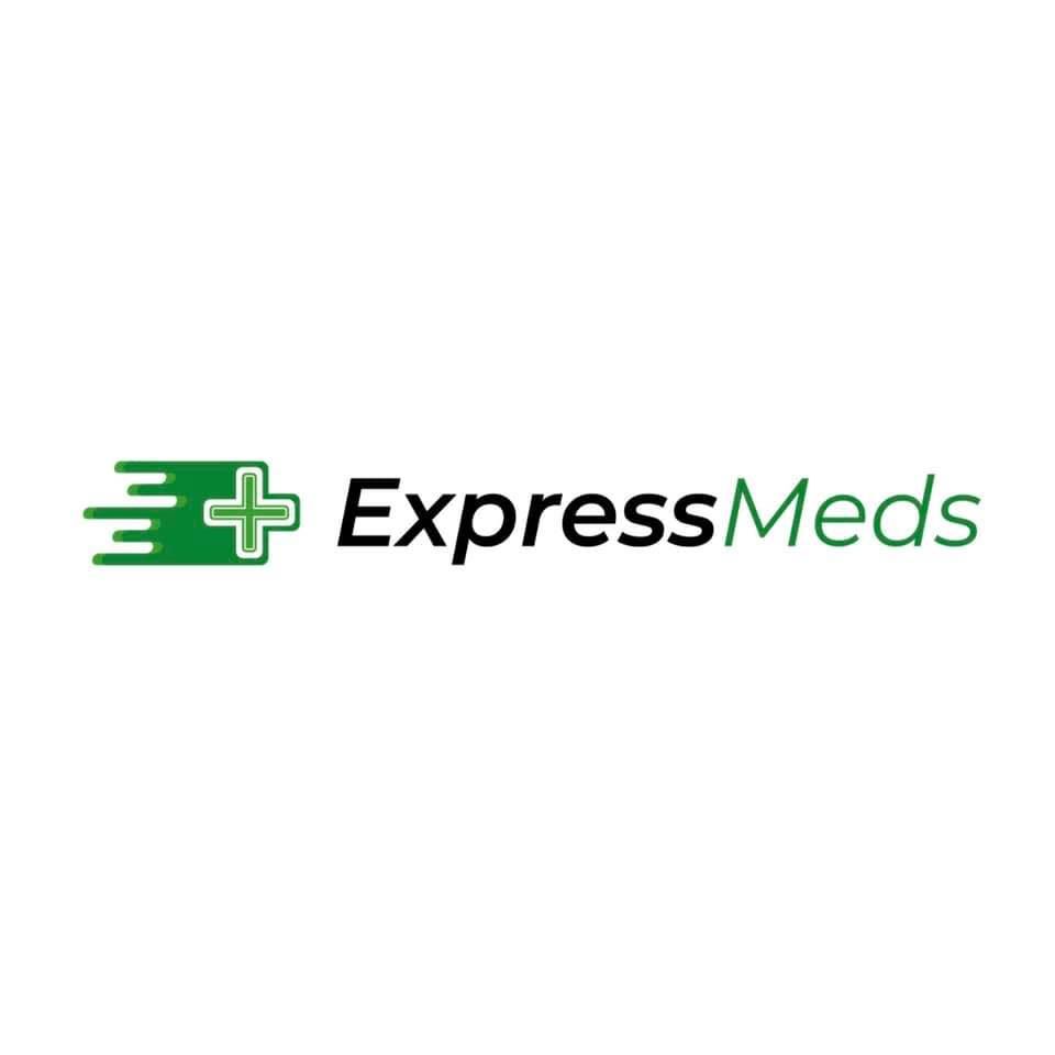 ExpressMeds