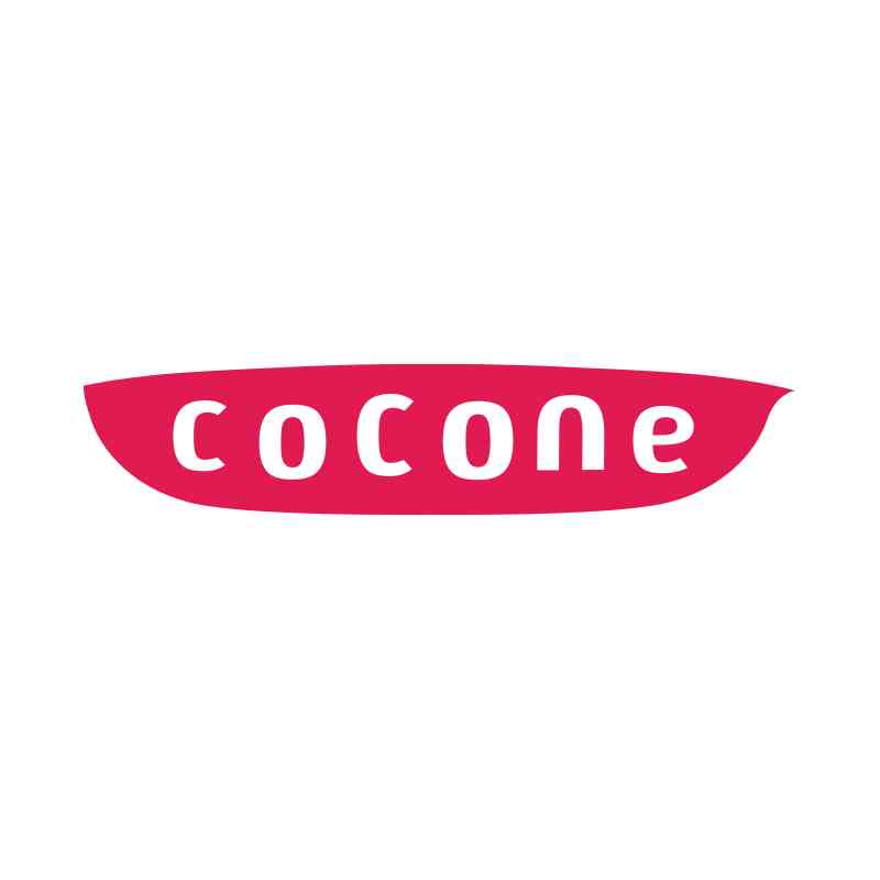 Cocone
