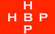Helvetic BioPharma SA