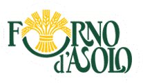 Forno d'Asolo