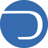 DrivingSales